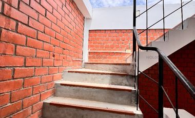 VENTA DE LOCAL INDUSTRIAL CHORILLOS