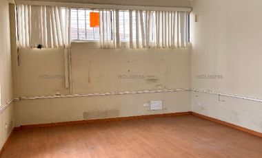 VENTA DE LOCAL INDUSTRIAL CHORILLOS