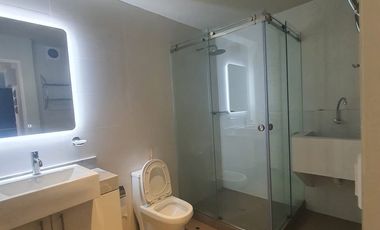 Alquiler de departamento en Camelias, San Isidro