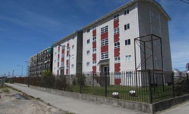 Departamentos nuevos entrega inmediata