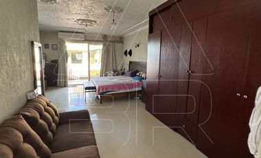CASA EN VENTA | COL. LA ESPERANZA ( LA FEDERACHA )