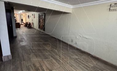 CASA EN VENTA | COL. LA ESPERANZA ( LA FEDERACHA )
