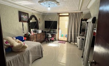 CASA EN VENTA | COL. LA ESPERANZA ( LA FEDERACHA )