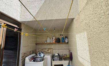 CASA EN VENTA | COL. LA ESPERANZA ( LA FEDERACHA )