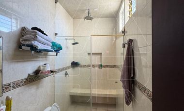 CASA EN VENTA | COL. LA ESPERANZA ( LA FEDERACHA )