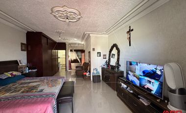 CASA EN VENTA | COL. LA ESPERANZA ( LA FEDERACHA )