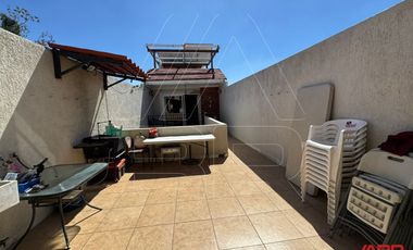 CASA EN VENTA | COL. LA ESPERANZA ( LA FEDERACHA )