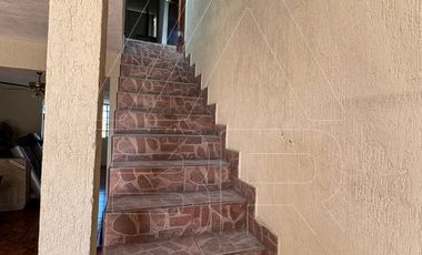 CASA EN VENTA | COL. LA ESPERANZA ( LA FEDERACHA )