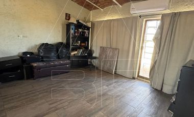 CASA EN VENTA | COL. LA ESPERANZA ( LA FEDERACHA )