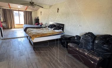 CASA EN VENTA | COL. LA ESPERANZA ( LA FEDERACHA )