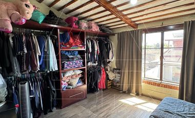 CASA EN VENTA | COL. LA ESPERANZA ( LA FEDERACHA )
