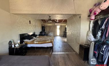 CASA EN VENTA | COL. LA ESPERANZA ( LA FEDERACHA )