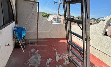 CASA EN VENTA | COL. LA ESPERANZA ( LA FEDERACHA )