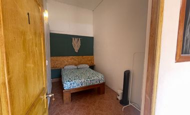 Tepoztlán! Casa/Hotel Boutique a pasos de Av. El Tepozteco