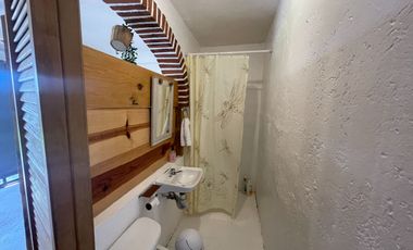 Tepoztlán! Casa/Hotel Boutique a pasos de Av. El Tepozteco