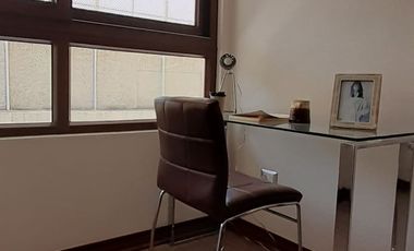 Depto. 2 D 2 B Av. Las Condes / Estadio Italiano