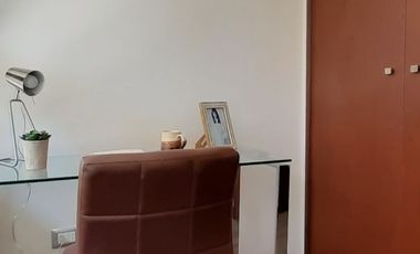 Depto. 2 D 2 B Av. Las Condes / Estadio Italiano