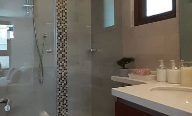 Depto. 2 D 2 B Av. Las Condes / Estadio Italiano