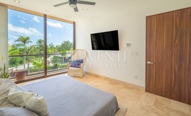 Departamento en Renta, Zona Hotelera, Cancún, Quintana Roo.