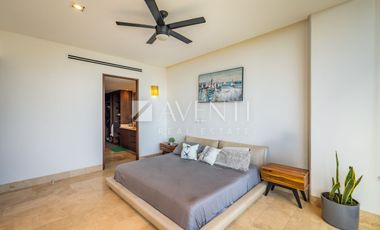 Departamento en Renta, Zona Hotelera, Cancún, Quintana Roo.