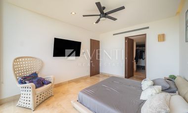 Departamento en Renta, Zona Hotelera, Cancún, Quintana Roo.