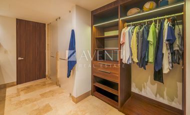 Departamento en Renta, Zona Hotelera, Cancún, Quintana Roo.