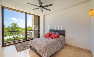 Departamento en Renta, Zona Hotelera, Cancún, Quintana Roo.