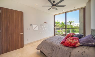 Departamento en Renta, Zona Hotelera, Cancún, Quintana Roo.