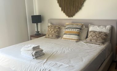 hermoso estudio centrico en menesse tulum