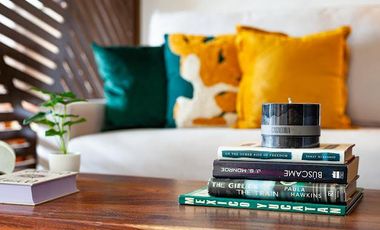 hermoso estudio centrico en menesse tulum