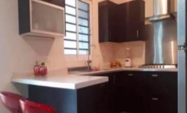 HERMOSA CASA EN VENTA EN PLAYA DEL CARMEN, QUINTANA ROO