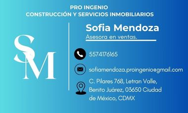 HERMOSA CASA EN VENTA EN PLAYA DEL CARMEN, QUINTANA ROO