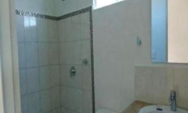 HERMOSA CASA EN VENTA EN PLAYA DEL CARMEN, QUINTANA ROO