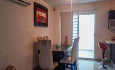 HERMOSA CASA EN VENTA EN PLAYA DEL CARMEN, QUINTANA ROO