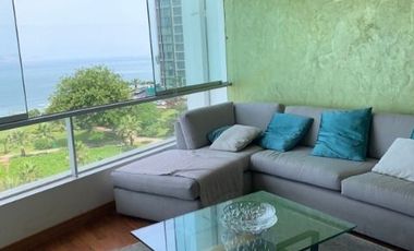Departamento Malecón Cisneros