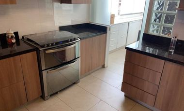 Departamento Malecón Cisneros