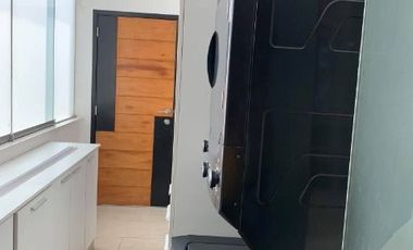Departamento Malecón Cisneros