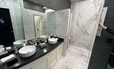 VENTA CASA EN COLONIA JARDÍNES DEL PEDREGAL DE SAN ÁNGEL