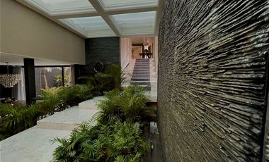 VENTA CASA EN COLONIA JARDÍNES DEL PEDREGAL DE SAN ÁNGEL