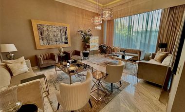 VENTA CASA EN COLONIA JARDÍNES DEL PEDREGAL DE SAN ÁNGEL