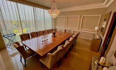 VENTA CASA EN COLONIA JARDÍNES DEL PEDREGAL DE SAN ÁNGEL