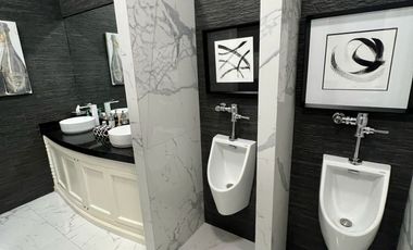 VENTA CASA EN COLONIA JARDÍNES DEL PEDREGAL DE SAN ÁNGEL