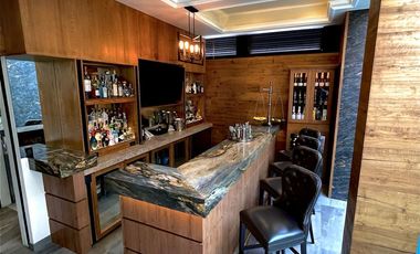 VENTA CASA EN COLONIA JARDÍNES DEL PEDREGAL DE SAN ÁNGEL