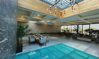 VENTA CASA EN COLONIA JARDÍNES DEL PEDREGAL DE SAN ÁNGEL