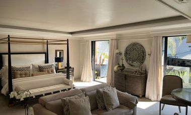 VENTA CASA EN COLONIA JARDÍNES DEL PEDREGAL DE SAN ÁNGEL