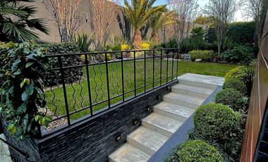 VENTA CASA EN COLONIA JARDÍNES DEL PEDREGAL DE SAN ÁNGEL