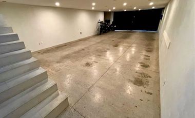 VENTA CASA EN COLONIA JARDÍNES DEL PEDREGAL DE SAN ÁNGEL