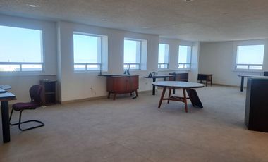 Nave Industrial en  Renta en Nuevo San Juan con amplio terreno