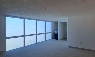 Nave Industrial en  Renta en Nuevo San Juan con amplio terreno