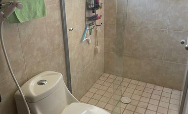 CASA EN VENTA JARDINES DEL VALLE